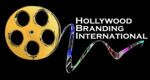 hbi-logo-color-black-background